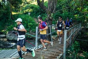 BIB: 
                            <button type="button" onclick="openModal(26642839)" class="btn btn-primary btn-sm float-right btn-popup" data-toggle="modal" data-target=".modal-high-quality">
                        <i class="fas fa-shopping-cart"></i> Add to Cart
                    </button>
                                            <button type="button" onclick="isThisMe(26642839, true)" class="btn btn-success btn-sm float-right btn-popup btn-isme hidden" data-toggle="tooltip" data-placement="bottom" title="นี่คือรูปของคุณใช่ไหม คลิกที่นี่เพื่อเอาเข้าอัลบั้ม">
                        <i class="fas fa-plus"></i> Add to album
                    </button>
                    <button type="button" onclick="isThisMe(26642839, false)" class="btn btn-warning btn-sm float-right btn-popup btn-isnotme hidden">
                        <i class="fas fa-ban"></i> Remove from album
                    </button>