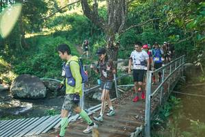 BIB: 
                            <button type="button" onclick="openModal(26677481)" class="btn btn-primary btn-sm float-right btn-popup" data-toggle="modal" data-target=".modal-high-quality">
                        <i class="fas fa-shopping-cart"></i> Add to Cart
                    </button>
                                            <button type="button" onclick="isThisMe(26677481, true)" class="btn btn-success btn-sm float-right btn-popup btn-isme hidden" data-toggle="tooltip" data-placement="bottom" title="นี่คือรูปของคุณใช่ไหม คลิกที่นี่เพื่อเอาเข้าอัลบั้ม">
                        <i class="fas fa-plus"></i> Add to album
                    </button>
                    <button type="button" onclick="isThisMe(26677481, false)" class="btn btn-warning btn-sm float-right btn-popup btn-isnotme hidden">
                        <i class="fas fa-ban"></i> Remove from album
                    </button>