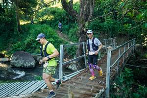 BIB: 
                            <button type="button" onclick="openModal(26650466)" class="btn btn-primary btn-sm float-right btn-popup" data-toggle="modal" data-target=".modal-high-quality">
                        <i class="fas fa-shopping-cart"></i> Add to Cart
                    </button>
                                            <button type="button" onclick="isThisMe(26650466, true)" class="btn btn-success btn-sm float-right btn-popup btn-isme hidden" data-toggle="tooltip" data-placement="bottom" title="นี่คือรูปของคุณใช่ไหม คลิกที่นี่เพื่อเอาเข้าอัลบั้ม">
                        <i class="fas fa-plus"></i> Add to album
                    </button>
                    <button type="button" onclick="isThisMe(26650466, false)" class="btn btn-warning btn-sm float-right btn-popup btn-isnotme hidden">
                        <i class="fas fa-ban"></i> Remove from album
                    </button>