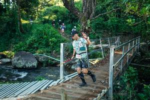 BIB: 
                            <button type="button" onclick="openModal(26628872)" class="btn btn-primary btn-sm float-right btn-popup" data-toggle="modal" data-target=".modal-high-quality">
                        <i class="fas fa-shopping-cart"></i> Add to Cart
                    </button>
                                            <button type="button" onclick="isThisMe(26628872, true)" class="btn btn-success btn-sm float-right btn-popup btn-isme hidden" data-toggle="tooltip" data-placement="bottom" title="นี่คือรูปของคุณใช่ไหม คลิกที่นี่เพื่อเอาเข้าอัลบั้ม">
                        <i class="fas fa-plus"></i> Add to album
                    </button>
                    <button type="button" onclick="isThisMe(26628872, false)" class="btn btn-warning btn-sm float-right btn-popup btn-isnotme hidden">
                        <i class="fas fa-ban"></i> Remove from album
                    </button>