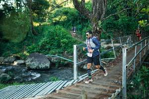 BIB: 
                            <button type="button" onclick="openModal(26636701)" class="btn btn-primary btn-sm float-right btn-popup" data-toggle="modal" data-target=".modal-high-quality">
                        <i class="fas fa-shopping-cart"></i> Add to Cart
                    </button>
                                            <button type="button" onclick="isThisMe(26636701, true)" class="btn btn-success btn-sm float-right btn-popup btn-isme hidden" data-toggle="tooltip" data-placement="bottom" title="นี่คือรูปของคุณใช่ไหม คลิกที่นี่เพื่อเอาเข้าอัลบั้ม">
                        <i class="fas fa-plus"></i> Add to album
                    </button>
                    <button type="button" onclick="isThisMe(26636701, false)" class="btn btn-warning btn-sm float-right btn-popup btn-isnotme hidden">
                        <i class="fas fa-ban"></i> Remove from album
                    </button>