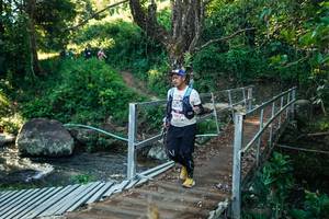 BIB: 
                            <button type="button" onclick="openModal(26678077)" class="btn btn-primary btn-sm float-right btn-popup" data-toggle="modal" data-target=".modal-high-quality">
                        <i class="fas fa-shopping-cart"></i> Add to Cart
                    </button>
                                            <button type="button" onclick="isThisMe(26678077, true)" class="btn btn-success btn-sm float-right btn-popup btn-isme hidden" data-toggle="tooltip" data-placement="bottom" title="นี่คือรูปของคุณใช่ไหม คลิกที่นี่เพื่อเอาเข้าอัลบั้ม">
                        <i class="fas fa-plus"></i> Add to album
                    </button>
                    <button type="button" onclick="isThisMe(26678077, false)" class="btn btn-warning btn-sm float-right btn-popup btn-isnotme hidden">
                        <i class="fas fa-ban"></i> Remove from album
                    </button>