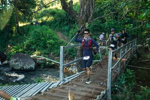 BIB: 
                            <button type="button" onclick="openModal(26668332)" class="btn btn-primary btn-sm float-right btn-popup" data-toggle="modal" data-target=".modal-high-quality">
                        <i class="fas fa-shopping-cart"></i> Add to Cart
                    </button>
                                            <button type="button" onclick="isThisMe(26668332, true)" class="btn btn-success btn-sm float-right btn-popup btn-isme hidden" data-toggle="tooltip" data-placement="bottom" title="นี่คือรูปของคุณใช่ไหม คลิกที่นี่เพื่อเอาเข้าอัลบั้ม">
                        <i class="fas fa-plus"></i> Add to album
                    </button>
                    <button type="button" onclick="isThisMe(26668332, false)" class="btn btn-warning btn-sm float-right btn-popup btn-isnotme hidden">
                        <i class="fas fa-ban"></i> Remove from album
                    </button>