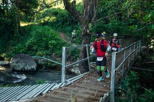 BIB: 
                            <button type="button" onclick="openModal(26651621)" class="btn btn-primary btn-sm float-right btn-popup" data-toggle="modal" data-target=".modal-high-quality">
                        <i class="fas fa-shopping-cart"></i> Add to Cart
                    </button>
                                            <button type="button" onclick="isThisMe(26651621, true)" class="btn btn-success btn-sm float-right btn-popup btn-isme hidden" data-toggle="tooltip" data-placement="bottom" title="นี่คือรูปของคุณใช่ไหม คลิกที่นี่เพื่อเอาเข้าอัลบั้ม">
                        <i class="fas fa-plus"></i> Add to album
                    </button>
                    <button type="button" onclick="isThisMe(26651621, false)" class="btn btn-warning btn-sm float-right btn-popup btn-isnotme hidden">
                        <i class="fas fa-ban"></i> Remove from album
                    </button>