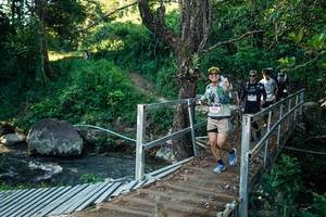 BIB: 
                            <button type="button" onclick="openModal(26652485)" class="btn btn-primary btn-sm float-right btn-popup" data-toggle="modal" data-target=".modal-high-quality">
                        <i class="fas fa-shopping-cart"></i> Add to Cart
                    </button>
                                            <button type="button" onclick="isThisMe(26652485, true)" class="btn btn-success btn-sm float-right btn-popup btn-isme hidden" data-toggle="tooltip" data-placement="bottom" title="นี่คือรูปของคุณใช่ไหม คลิกที่นี่เพื่อเอาเข้าอัลบั้ม">
                        <i class="fas fa-plus"></i> Add to album
                    </button>
                    <button type="button" onclick="isThisMe(26652485, false)" class="btn btn-warning btn-sm float-right btn-popup btn-isnotme hidden">
                        <i class="fas fa-ban"></i> Remove from album
                    </button>