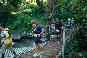 BIB: 
                            <button type="button" onclick="openModal(26642727)" class="btn btn-primary btn-sm float-right btn-popup" data-toggle="modal" data-target=".modal-high-quality">
                        <i class="fas fa-shopping-cart"></i> Add to Cart
                    </button>
                                            <button type="button" onclick="isThisMe(26642727, true)" class="btn btn-success btn-sm float-right btn-popup btn-isme hidden" data-toggle="tooltip" data-placement="bottom" title="นี่คือรูปของคุณใช่ไหม คลิกที่นี่เพื่อเอาเข้าอัลบั้ม">
                        <i class="fas fa-plus"></i> Add to album
                    </button>
                    <button type="button" onclick="isThisMe(26642727, false)" class="btn btn-warning btn-sm float-right btn-popup btn-isnotme hidden">
                        <i class="fas fa-ban"></i> Remove from album
                    </button>