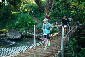 BIB: 
                            <button type="button" onclick="openModal(26628826)" class="btn btn-primary btn-sm float-right btn-popup" data-toggle="modal" data-target=".modal-high-quality">
                        <i class="fas fa-shopping-cart"></i> Add to Cart
                    </button>
                                            <button type="button" onclick="isThisMe(26628826, true)" class="btn btn-success btn-sm float-right btn-popup btn-isme hidden" data-toggle="tooltip" data-placement="bottom" title="นี่คือรูปของคุณใช่ไหม คลิกที่นี่เพื่อเอาเข้าอัลบั้ม">
                        <i class="fas fa-plus"></i> Add to album
                    </button>
                    <button type="button" onclick="isThisMe(26628826, false)" class="btn btn-warning btn-sm float-right btn-popup btn-isnotme hidden">
                        <i class="fas fa-ban"></i> Remove from album
                    </button>