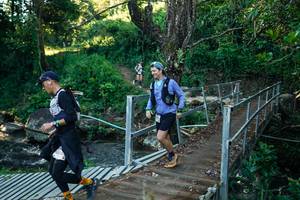 BIB: 
                            <button type="button" onclick="openModal(26652966)" class="btn btn-primary btn-sm float-right btn-popup" data-toggle="modal" data-target=".modal-high-quality">
                        <i class="fas fa-shopping-cart"></i> Add to Cart
                    </button>
                                            <button type="button" onclick="isThisMe(26652966, true)" class="btn btn-success btn-sm float-right btn-popup btn-isme hidden" data-toggle="tooltip" data-placement="bottom" title="นี่คือรูปของคุณใช่ไหม คลิกที่นี่เพื่อเอาเข้าอัลบั้ม">
                        <i class="fas fa-plus"></i> Add to album
                    </button>
                    <button type="button" onclick="isThisMe(26652966, false)" class="btn btn-warning btn-sm float-right btn-popup btn-isnotme hidden">
                        <i class="fas fa-ban"></i> Remove from album
                    </button>