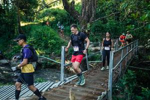 BIB: 
                            <button type="button" onclick="openModal(26658801)" class="btn btn-primary btn-sm float-right btn-popup" data-toggle="modal" data-target=".modal-high-quality">
                        <i class="fas fa-shopping-cart"></i> Add to Cart
                    </button>
                                            <button type="button" onclick="isThisMe(26658801, true)" class="btn btn-success btn-sm float-right btn-popup btn-isme hidden" data-toggle="tooltip" data-placement="bottom" title="นี่คือรูปของคุณใช่ไหม คลิกที่นี่เพื่อเอาเข้าอัลบั้ม">
                        <i class="fas fa-plus"></i> Add to album
                    </button>
                    <button type="button" onclick="isThisMe(26658801, false)" class="btn btn-warning btn-sm float-right btn-popup btn-isnotme hidden">
                        <i class="fas fa-ban"></i> Remove from album
                    </button>