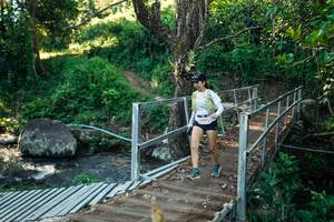 BIB: 
                            <button type="button" onclick="openModal(26678814)" class="btn btn-primary btn-sm float-right btn-popup" data-toggle="modal" data-target=".modal-high-quality">
                        <i class="fas fa-shopping-cart"></i> Add to Cart
                    </button>
                                            <button type="button" onclick="isThisMe(26678814, true)" class="btn btn-success btn-sm float-right btn-popup btn-isme hidden" data-toggle="tooltip" data-placement="bottom" title="นี่คือรูปของคุณใช่ไหม คลิกที่นี่เพื่อเอาเข้าอัลบั้ม">
                        <i class="fas fa-plus"></i> Add to album
                    </button>
                    <button type="button" onclick="isThisMe(26678814, false)" class="btn btn-warning btn-sm float-right btn-popup btn-isnotme hidden">
                        <i class="fas fa-ban"></i> Remove from album
                    </button>