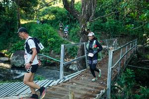 BIB: 
                            <button type="button" onclick="openModal(26648203)" class="btn btn-primary btn-sm float-right btn-popup" data-toggle="modal" data-target=".modal-high-quality">
                        <i class="fas fa-shopping-cart"></i> Add to Cart
                    </button>
                                            <button type="button" onclick="isThisMe(26648203, true)" class="btn btn-success btn-sm float-right btn-popup btn-isme hidden" data-toggle="tooltip" data-placement="bottom" title="นี่คือรูปของคุณใช่ไหม คลิกที่นี่เพื่อเอาเข้าอัลบั้ม">
                        <i class="fas fa-plus"></i> Add to album
                    </button>
                    <button type="button" onclick="isThisMe(26648203, false)" class="btn btn-warning btn-sm float-right btn-popup btn-isnotme hidden">
                        <i class="fas fa-ban"></i> Remove from album
                    </button>