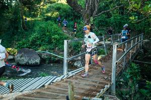 BIB: 
                            <button type="button" onclick="openModal(26629189)" class="btn btn-primary btn-sm float-right btn-popup" data-toggle="modal" data-target=".modal-high-quality">
                        <i class="fas fa-shopping-cart"></i> Add to Cart
                    </button>
                                            <button type="button" onclick="isThisMe(26629189, true)" class="btn btn-success btn-sm float-right btn-popup btn-isme hidden" data-toggle="tooltip" data-placement="bottom" title="นี่คือรูปของคุณใช่ไหม คลิกที่นี่เพื่อเอาเข้าอัลบั้ม">
                        <i class="fas fa-plus"></i> Add to album
                    </button>
                    <button type="button" onclick="isThisMe(26629189, false)" class="btn btn-warning btn-sm float-right btn-popup btn-isnotme hidden">
                        <i class="fas fa-ban"></i> Remove from album
                    </button>