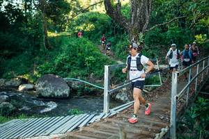 BIB: 
                            <button type="button" onclick="openModal(26633817)" class="btn btn-primary btn-sm float-right btn-popup" data-toggle="modal" data-target=".modal-high-quality">
                        <i class="fas fa-shopping-cart"></i> Add to Cart
                    </button>
                                            <button type="button" onclick="isThisMe(26633817, true)" class="btn btn-success btn-sm float-right btn-popup btn-isme hidden" data-toggle="tooltip" data-placement="bottom" title="นี่คือรูปของคุณใช่ไหม คลิกที่นี่เพื่อเอาเข้าอัลบั้ม">
                        <i class="fas fa-plus"></i> Add to album
                    </button>
                    <button type="button" onclick="isThisMe(26633817, false)" class="btn btn-warning btn-sm float-right btn-popup btn-isnotme hidden">
                        <i class="fas fa-ban"></i> Remove from album
                    </button>