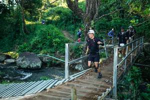 BIB: 
                            <button type="button" onclick="openModal(26629238)" class="btn btn-primary btn-sm float-right btn-popup" data-toggle="modal" data-target=".modal-high-quality">
                        <i class="fas fa-shopping-cart"></i> Add to Cart
                    </button>
                                            <button type="button" onclick="isThisMe(26629238, true)" class="btn btn-success btn-sm float-right btn-popup btn-isme hidden" data-toggle="tooltip" data-placement="bottom" title="นี่คือรูปของคุณใช่ไหม คลิกที่นี่เพื่อเอาเข้าอัลบั้ม">
                        <i class="fas fa-plus"></i> Add to album
                    </button>
                    <button type="button" onclick="isThisMe(26629238, false)" class="btn btn-warning btn-sm float-right btn-popup btn-isnotme hidden">
                        <i class="fas fa-ban"></i> Remove from album
                    </button>