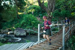 BIB: 
                            <button type="button" onclick="openModal(26636785)" class="btn btn-primary btn-sm float-right btn-popup" data-toggle="modal" data-target=".modal-high-quality">
                        <i class="fas fa-shopping-cart"></i> Add to Cart
                    </button>
                                            <button type="button" onclick="isThisMe(26636785, true)" class="btn btn-success btn-sm float-right btn-popup btn-isme hidden" data-toggle="tooltip" data-placement="bottom" title="นี่คือรูปของคุณใช่ไหม คลิกที่นี่เพื่อเอาเข้าอัลบั้ม">
                        <i class="fas fa-plus"></i> Add to album
                    </button>
                    <button type="button" onclick="isThisMe(26636785, false)" class="btn btn-warning btn-sm float-right btn-popup btn-isnotme hidden">
                        <i class="fas fa-ban"></i> Remove from album
                    </button>