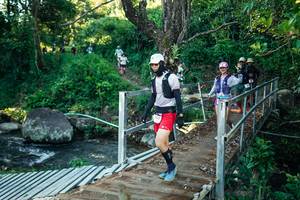 BIB: 
                            <button type="button" onclick="openModal(26628942)" class="btn btn-primary btn-sm float-right btn-popup" data-toggle="modal" data-target=".modal-high-quality">
                        <i class="fas fa-shopping-cart"></i> Add to Cart
                    </button>
                                            <button type="button" onclick="isThisMe(26628942, true)" class="btn btn-success btn-sm float-right btn-popup btn-isme hidden" data-toggle="tooltip" data-placement="bottom" title="นี่คือรูปของคุณใช่ไหม คลิกที่นี่เพื่อเอาเข้าอัลบั้ม">
                        <i class="fas fa-plus"></i> Add to album
                    </button>
                    <button type="button" onclick="isThisMe(26628942, false)" class="btn btn-warning btn-sm float-right btn-popup btn-isnotme hidden">
                        <i class="fas fa-ban"></i> Remove from album
                    </button>