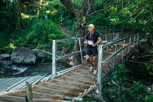 BIB: 
                            <button type="button" onclick="openModal(26623477)" class="btn btn-primary btn-sm float-right btn-popup" data-toggle="modal" data-target=".modal-high-quality">
                        <i class="fas fa-shopping-cart"></i> Add to Cart
                    </button>
                                            <button type="button" onclick="isThisMe(26623477, true)" class="btn btn-success btn-sm float-right btn-popup btn-isme hidden" data-toggle="tooltip" data-placement="bottom" title="นี่คือรูปของคุณใช่ไหม คลิกที่นี่เพื่อเอาเข้าอัลบั้ม">
                        <i class="fas fa-plus"></i> Add to album
                    </button>
                    <button type="button" onclick="isThisMe(26623477, false)" class="btn btn-warning btn-sm float-right btn-popup btn-isnotme hidden">
                        <i class="fas fa-ban"></i> Remove from album
                    </button>