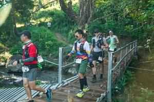 BIB: 
                            <button type="button" onclick="openModal(26677094)" class="btn btn-primary btn-sm float-right btn-popup" data-toggle="modal" data-target=".modal-high-quality">
                        <i class="fas fa-shopping-cart"></i> Add to Cart
                    </button>
                                            <button type="button" onclick="isThisMe(26677094, true)" class="btn btn-success btn-sm float-right btn-popup btn-isme hidden" data-toggle="tooltip" data-placement="bottom" title="นี่คือรูปของคุณใช่ไหม คลิกที่นี่เพื่อเอาเข้าอัลบั้ม">
                        <i class="fas fa-plus"></i> Add to album
                    </button>
                    <button type="button" onclick="isThisMe(26677094, false)" class="btn btn-warning btn-sm float-right btn-popup btn-isnotme hidden">
                        <i class="fas fa-ban"></i> Remove from album
                    </button>