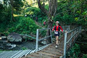 BIB: 
                            <button type="button" onclick="openModal(26637766)" class="btn btn-primary btn-sm float-right btn-popup" data-toggle="modal" data-target=".modal-high-quality">
                        <i class="fas fa-shopping-cart"></i> Add to Cart
                    </button>
                                            <button type="button" onclick="isThisMe(26637766, true)" class="btn btn-success btn-sm float-right btn-popup btn-isme hidden" data-toggle="tooltip" data-placement="bottom" title="นี่คือรูปของคุณใช่ไหม คลิกที่นี่เพื่อเอาเข้าอัลบั้ม">
                        <i class="fas fa-plus"></i> Add to album
                    </button>
                    <button type="button" onclick="isThisMe(26637766, false)" class="btn btn-warning btn-sm float-right btn-popup btn-isnotme hidden">
                        <i class="fas fa-ban"></i> Remove from album
                    </button>