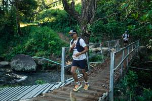 BIB: 
                            <button type="button" onclick="openModal(26656535)" class="btn btn-primary btn-sm float-right btn-popup" data-toggle="modal" data-target=".modal-high-quality">
                        <i class="fas fa-shopping-cart"></i> Add to Cart
                    </button>
                                            <button type="button" onclick="isThisMe(26656535, true)" class="btn btn-success btn-sm float-right btn-popup btn-isme hidden" data-toggle="tooltip" data-placement="bottom" title="นี่คือรูปของคุณใช่ไหม คลิกที่นี่เพื่อเอาเข้าอัลบั้ม">
                        <i class="fas fa-plus"></i> Add to album
                    </button>
                    <button type="button" onclick="isThisMe(26656535, false)" class="btn btn-warning btn-sm float-right btn-popup btn-isnotme hidden">
                        <i class="fas fa-ban"></i> Remove from album
                    </button>