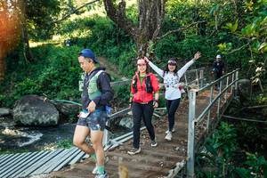 BIB: 
                            <button type="button" onclick="openModal(26679138)" class="btn btn-primary btn-sm float-right btn-popup" data-toggle="modal" data-target=".modal-high-quality">
                        <i class="fas fa-shopping-cart"></i> Add to Cart
                    </button>
                                            <button type="button" onclick="isThisMe(26679138, true)" class="btn btn-success btn-sm float-right btn-popup btn-isme hidden" data-toggle="tooltip" data-placement="bottom" title="นี่คือรูปของคุณใช่ไหม คลิกที่นี่เพื่อเอาเข้าอัลบั้ม">
                        <i class="fas fa-plus"></i> Add to album
                    </button>
                    <button type="button" onclick="isThisMe(26679138, false)" class="btn btn-warning btn-sm float-right btn-popup btn-isnotme hidden">
                        <i class="fas fa-ban"></i> Remove from album
                    </button>