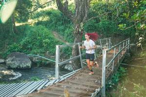 BIB: 
                            <button type="button" onclick="openModal(26679096)" class="btn btn-primary btn-sm float-right btn-popup" data-toggle="modal" data-target=".modal-high-quality">
                        <i class="fas fa-shopping-cart"></i> Add to Cart
                    </button>
                                            <button type="button" onclick="isThisMe(26679096, true)" class="btn btn-success btn-sm float-right btn-popup btn-isme hidden" data-toggle="tooltip" data-placement="bottom" title="นี่คือรูปของคุณใช่ไหม คลิกที่นี่เพื่อเอาเข้าอัลบั้ม">
                        <i class="fas fa-plus"></i> Add to album
                    </button>
                    <button type="button" onclick="isThisMe(26679096, false)" class="btn btn-warning btn-sm float-right btn-popup btn-isnotme hidden">
                        <i class="fas fa-ban"></i> Remove from album
                    </button>