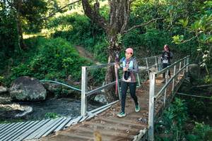 BIB: 
                            <button type="button" onclick="openModal(26678946)" class="btn btn-primary btn-sm float-right btn-popup" data-toggle="modal" data-target=".modal-high-quality">
                        <i class="fas fa-shopping-cart"></i> Add to Cart
                    </button>
                                            <button type="button" onclick="isThisMe(26678946, true)" class="btn btn-success btn-sm float-right btn-popup btn-isme hidden" data-toggle="tooltip" data-placement="bottom" title="นี่คือรูปของคุณใช่ไหม คลิกที่นี่เพื่อเอาเข้าอัลบั้ม">
                        <i class="fas fa-plus"></i> Add to album
                    </button>
                    <button type="button" onclick="isThisMe(26678946, false)" class="btn btn-warning btn-sm float-right btn-popup btn-isnotme hidden">
                        <i class="fas fa-ban"></i> Remove from album
                    </button>