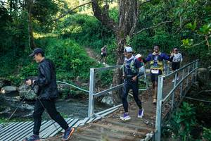 BIB: 
                            <button type="button" onclick="openModal(26637978)" class="btn btn-primary btn-sm float-right btn-popup" data-toggle="modal" data-target=".modal-high-quality">
                        <i class="fas fa-shopping-cart"></i> Add to Cart
                    </button>
                                            <button type="button" onclick="isThisMe(26637978, true)" class="btn btn-success btn-sm float-right btn-popup btn-isme hidden" data-toggle="tooltip" data-placement="bottom" title="นี่คือรูปของคุณใช่ไหม คลิกที่นี่เพื่อเอาเข้าอัลบั้ม">
                        <i class="fas fa-plus"></i> Add to album
                    </button>
                    <button type="button" onclick="isThisMe(26637978, false)" class="btn btn-warning btn-sm float-right btn-popup btn-isnotme hidden">
                        <i class="fas fa-ban"></i> Remove from album
                    </button>