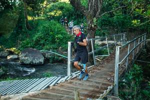 BIB: 
                            <button type="button" onclick="openModal(26632012)" class="btn btn-primary btn-sm float-right btn-popup" data-toggle="modal" data-target=".modal-high-quality">
                        <i class="fas fa-shopping-cart"></i> Add to Cart
                    </button>
                                            <button type="button" onclick="isThisMe(26632012, true)" class="btn btn-success btn-sm float-right btn-popup btn-isme hidden" data-toggle="tooltip" data-placement="bottom" title="นี่คือรูปของคุณใช่ไหม คลิกที่นี่เพื่อเอาเข้าอัลบั้ม">
                        <i class="fas fa-plus"></i> Add to album
                    </button>
                    <button type="button" onclick="isThisMe(26632012, false)" class="btn btn-warning btn-sm float-right btn-popup btn-isnotme hidden">
                        <i class="fas fa-ban"></i> Remove from album
                    </button>