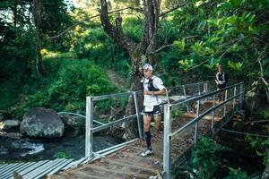 BIB: 
                            <button type="button" onclick="openModal(26621184)" class="btn btn-primary btn-sm float-right btn-popup" data-toggle="modal" data-target=".modal-high-quality">
                        <i class="fas fa-shopping-cart"></i> Add to Cart
                    </button>
                                            <button type="button" onclick="isThisMe(26621184, true)" class="btn btn-success btn-sm float-right btn-popup btn-isme hidden" data-toggle="tooltip" data-placement="bottom" title="นี่คือรูปของคุณใช่ไหม คลิกที่นี่เพื่อเอาเข้าอัลบั้ม">
                        <i class="fas fa-plus"></i> Add to album
                    </button>
                    <button type="button" onclick="isThisMe(26621184, false)" class="btn btn-warning btn-sm float-right btn-popup btn-isnotme hidden">
                        <i class="fas fa-ban"></i> Remove from album
                    </button>