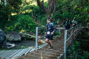 BIB: 
                            <button type="button" onclick="openModal(26661401)" class="btn btn-primary btn-sm float-right btn-popup" data-toggle="modal" data-target=".modal-high-quality">
                        <i class="fas fa-shopping-cart"></i> Add to Cart
                    </button>
                                            <button type="button" onclick="isThisMe(26661401, true)" class="btn btn-success btn-sm float-right btn-popup btn-isme hidden" data-toggle="tooltip" data-placement="bottom" title="นี่คือรูปของคุณใช่ไหม คลิกที่นี่เพื่อเอาเข้าอัลบั้ม">
                        <i class="fas fa-plus"></i> Add to album
                    </button>
                    <button type="button" onclick="isThisMe(26661401, false)" class="btn btn-warning btn-sm float-right btn-popup btn-isnotme hidden">
                        <i class="fas fa-ban"></i> Remove from album
                    </button>