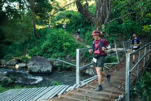 BIB: 
                            <button type="button" onclick="openModal(26636787)" class="btn btn-primary btn-sm float-right btn-popup" data-toggle="modal" data-target=".modal-high-quality">
                        <i class="fas fa-shopping-cart"></i> Add to Cart
                    </button>
                                            <button type="button" onclick="isThisMe(26636787, true)" class="btn btn-success btn-sm float-right btn-popup btn-isme hidden" data-toggle="tooltip" data-placement="bottom" title="นี่คือรูปของคุณใช่ไหม คลิกที่นี่เพื่อเอาเข้าอัลบั้ม">
                        <i class="fas fa-plus"></i> Add to album
                    </button>
                    <button type="button" onclick="isThisMe(26636787, false)" class="btn btn-warning btn-sm float-right btn-popup btn-isnotme hidden">
                        <i class="fas fa-ban"></i> Remove from album
                    </button>