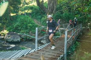 BIB: 
                            <button type="button" onclick="openModal(26676314)" class="btn btn-primary btn-sm float-right btn-popup" data-toggle="modal" data-target=".modal-high-quality">
                        <i class="fas fa-shopping-cart"></i> Add to Cart
                    </button>
                                            <button type="button" onclick="isThisMe(26676314, true)" class="btn btn-success btn-sm float-right btn-popup btn-isme hidden" data-toggle="tooltip" data-placement="bottom" title="นี่คือรูปของคุณใช่ไหม คลิกที่นี่เพื่อเอาเข้าอัลบั้ม">
                        <i class="fas fa-plus"></i> Add to album
                    </button>
                    <button type="button" onclick="isThisMe(26676314, false)" class="btn btn-warning btn-sm float-right btn-popup btn-isnotme hidden">
                        <i class="fas fa-ban"></i> Remove from album
                    </button>