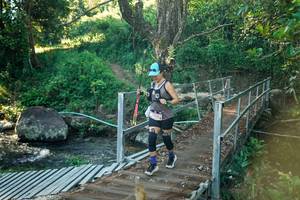 BIB: 
                            <button type="button" onclick="openModal(26678686)" class="btn btn-primary btn-sm float-right btn-popup" data-toggle="modal" data-target=".modal-high-quality">
                        <i class="fas fa-shopping-cart"></i> Add to Cart
                    </button>
                                            <button type="button" onclick="isThisMe(26678686, true)" class="btn btn-success btn-sm float-right btn-popup btn-isme hidden" data-toggle="tooltip" data-placement="bottom" title="นี่คือรูปของคุณใช่ไหม คลิกที่นี่เพื่อเอาเข้าอัลบั้ม">
                        <i class="fas fa-plus"></i> Add to album
                    </button>
                    <button type="button" onclick="isThisMe(26678686, false)" class="btn btn-warning btn-sm float-right btn-popup btn-isnotme hidden">
                        <i class="fas fa-ban"></i> Remove from album
                    </button>