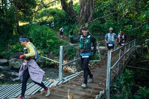 BIB: 
                            <button type="button" onclick="openModal(26660731)" class="btn btn-primary btn-sm float-right btn-popup" data-toggle="modal" data-target=".modal-high-quality">
                        <i class="fas fa-shopping-cart"></i> Add to Cart
                    </button>
                                            <button type="button" onclick="isThisMe(26660731, true)" class="btn btn-success btn-sm float-right btn-popup btn-isme hidden" data-toggle="tooltip" data-placement="bottom" title="นี่คือรูปของคุณใช่ไหม คลิกที่นี่เพื่อเอาเข้าอัลบั้ม">
                        <i class="fas fa-plus"></i> Add to album
                    </button>
                    <button type="button" onclick="isThisMe(26660731, false)" class="btn btn-warning btn-sm float-right btn-popup btn-isnotme hidden">
                        <i class="fas fa-ban"></i> Remove from album
                    </button>