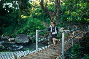 BIB: 
                            <button type="button" onclick="openModal(26621346)" class="btn btn-primary btn-sm float-right btn-popup" data-toggle="modal" data-target=".modal-high-quality">
                        <i class="fas fa-shopping-cart"></i> Add to Cart
                    </button>
                                            <button type="button" onclick="isThisMe(26621346, true)" class="btn btn-success btn-sm float-right btn-popup btn-isme hidden" data-toggle="tooltip" data-placement="bottom" title="นี่คือรูปของคุณใช่ไหม คลิกที่นี่เพื่อเอาเข้าอัลบั้ม">
                        <i class="fas fa-plus"></i> Add to album
                    </button>
                    <button type="button" onclick="isThisMe(26621346, false)" class="btn btn-warning btn-sm float-right btn-popup btn-isnotme hidden">
                        <i class="fas fa-ban"></i> Remove from album
                    </button>