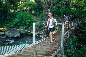 BIB: 
                            <button type="button" onclick="openModal(26628266)" class="btn btn-primary btn-sm float-right btn-popup" data-toggle="modal" data-target=".modal-high-quality">
                        <i class="fas fa-shopping-cart"></i> Add to Cart
                    </button>
                                            <button type="button" onclick="isThisMe(26628266, true)" class="btn btn-success btn-sm float-right btn-popup btn-isme hidden" data-toggle="tooltip" data-placement="bottom" title="นี่คือรูปของคุณใช่ไหม คลิกที่นี่เพื่อเอาเข้าอัลบั้ม">
                        <i class="fas fa-plus"></i> Add to album
                    </button>
                    <button type="button" onclick="isThisMe(26628266, false)" class="btn btn-warning btn-sm float-right btn-popup btn-isnotme hidden">
                        <i class="fas fa-ban"></i> Remove from album
                    </button>