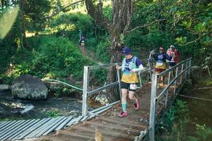 BIB: 
                            <button type="button" onclick="openModal(26670590)" class="btn btn-primary btn-sm float-right btn-popup" data-toggle="modal" data-target=".modal-high-quality">
                        <i class="fas fa-shopping-cart"></i> Add to Cart
                    </button>
                                            <button type="button" onclick="isThisMe(26670590, true)" class="btn btn-success btn-sm float-right btn-popup btn-isme hidden" data-toggle="tooltip" data-placement="bottom" title="นี่คือรูปของคุณใช่ไหม คลิกที่นี่เพื่อเอาเข้าอัลบั้ม">
                        <i class="fas fa-plus"></i> Add to album
                    </button>
                    <button type="button" onclick="isThisMe(26670590, false)" class="btn btn-warning btn-sm float-right btn-popup btn-isnotme hidden">
                        <i class="fas fa-ban"></i> Remove from album
                    </button>