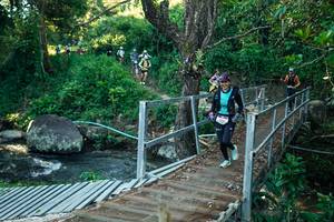 BIB: 
                            <button type="button" onclick="openModal(26644057)" class="btn btn-primary btn-sm float-right btn-popup" data-toggle="modal" data-target=".modal-high-quality">
                        <i class="fas fa-shopping-cart"></i> Add to Cart
                    </button>
                                            <button type="button" onclick="isThisMe(26644057, true)" class="btn btn-success btn-sm float-right btn-popup btn-isme hidden" data-toggle="tooltip" data-placement="bottom" title="นี่คือรูปของคุณใช่ไหม คลิกที่นี่เพื่อเอาเข้าอัลบั้ม">
                        <i class="fas fa-plus"></i> Add to album
                    </button>
                    <button type="button" onclick="isThisMe(26644057, false)" class="btn btn-warning btn-sm float-right btn-popup btn-isnotme hidden">
                        <i class="fas fa-ban"></i> Remove from album
                    </button>