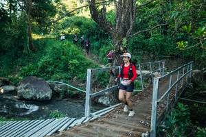 BIB: 
                            <button type="button" onclick="openModal(26637768)" class="btn btn-primary btn-sm float-right btn-popup" data-toggle="modal" data-target=".modal-high-quality">
                        <i class="fas fa-shopping-cart"></i> Add to Cart
                    </button>
                                            <button type="button" onclick="isThisMe(26637768, true)" class="btn btn-success btn-sm float-right btn-popup btn-isme hidden" data-toggle="tooltip" data-placement="bottom" title="นี่คือรูปของคุณใช่ไหม คลิกที่นี่เพื่อเอาเข้าอัลบั้ม">
                        <i class="fas fa-plus"></i> Add to album
                    </button>
                    <button type="button" onclick="isThisMe(26637768, false)" class="btn btn-warning btn-sm float-right btn-popup btn-isnotme hidden">
                        <i class="fas fa-ban"></i> Remove from album
                    </button>