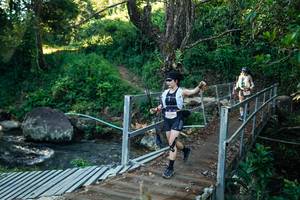 BIB: 
                            <button type="button" onclick="openModal(26655946)" class="btn btn-primary btn-sm float-right btn-popup" data-toggle="modal" data-target=".modal-high-quality">
                        <i class="fas fa-shopping-cart"></i> Add to Cart
                    </button>
                                            <button type="button" onclick="isThisMe(26655946, true)" class="btn btn-success btn-sm float-right btn-popup btn-isme hidden" data-toggle="tooltip" data-placement="bottom" title="นี่คือรูปของคุณใช่ไหม คลิกที่นี่เพื่อเอาเข้าอัลบั้ม">
                        <i class="fas fa-plus"></i> Add to album
                    </button>
                    <button type="button" onclick="isThisMe(26655946, false)" class="btn btn-warning btn-sm float-right btn-popup btn-isnotme hidden">
                        <i class="fas fa-ban"></i> Remove from album
                    </button>