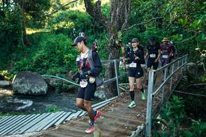 BIB: 
                            <button type="button" onclick="openModal(26647397)" class="btn btn-primary btn-sm float-right btn-popup" data-toggle="modal" data-target=".modal-high-quality">
                        <i class="fas fa-shopping-cart"></i> Add to Cart
                    </button>
                                            <button type="button" onclick="isThisMe(26647397, true)" class="btn btn-success btn-sm float-right btn-popup btn-isme hidden" data-toggle="tooltip" data-placement="bottom" title="นี่คือรูปของคุณใช่ไหม คลิกที่นี่เพื่อเอาเข้าอัลบั้ม">
                        <i class="fas fa-plus"></i> Add to album
                    </button>
                    <button type="button" onclick="isThisMe(26647397, false)" class="btn btn-warning btn-sm float-right btn-popup btn-isnotme hidden">
                        <i class="fas fa-ban"></i> Remove from album
                    </button>