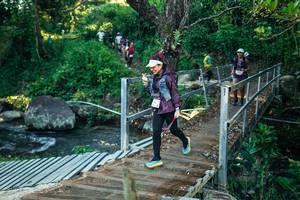 BIB: 
                            <button type="button" onclick="openModal(26628361)" class="btn btn-primary btn-sm float-right btn-popup" data-toggle="modal" data-target=".modal-high-quality">
                        <i class="fas fa-shopping-cart"></i> Add to Cart
                    </button>
                                            <button type="button" onclick="isThisMe(26628361, true)" class="btn btn-success btn-sm float-right btn-popup btn-isme hidden" data-toggle="tooltip" data-placement="bottom" title="นี่คือรูปของคุณใช่ไหม คลิกที่นี่เพื่อเอาเข้าอัลบั้ม">
                        <i class="fas fa-plus"></i> Add to album
                    </button>
                    <button type="button" onclick="isThisMe(26628361, false)" class="btn btn-warning btn-sm float-right btn-popup btn-isnotme hidden">
                        <i class="fas fa-ban"></i> Remove from album
                    </button>