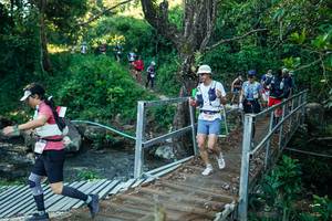 BIB: 
                            <button type="button" onclick="openModal(26640219)" class="btn btn-primary btn-sm float-right btn-popup" data-toggle="modal" data-target=".modal-high-quality">
                        <i class="fas fa-shopping-cart"></i> Add to Cart
                    </button>
                                            <button type="button" onclick="isThisMe(26640219, true)" class="btn btn-success btn-sm float-right btn-popup btn-isme hidden" data-toggle="tooltip" data-placement="bottom" title="นี่คือรูปของคุณใช่ไหม คลิกที่นี่เพื่อเอาเข้าอัลบั้ม">
                        <i class="fas fa-plus"></i> Add to album
                    </button>
                    <button type="button" onclick="isThisMe(26640219, false)" class="btn btn-warning btn-sm float-right btn-popup btn-isnotme hidden">
                        <i class="fas fa-ban"></i> Remove from album
                    </button>