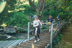 BIB: 
                            <button type="button" onclick="openModal(26674601)" class="btn btn-primary btn-sm float-right btn-popup" data-toggle="modal" data-target=".modal-high-quality">
                        <i class="fas fa-shopping-cart"></i> Add to Cart
                    </button>
                                            <button type="button" onclick="isThisMe(26674601, true)" class="btn btn-success btn-sm float-right btn-popup btn-isme hidden" data-toggle="tooltip" data-placement="bottom" title="นี่คือรูปของคุณใช่ไหม คลิกที่นี่เพื่อเอาเข้าอัลบั้ม">
                        <i class="fas fa-plus"></i> Add to album
                    </button>
                    <button type="button" onclick="isThisMe(26674601, false)" class="btn btn-warning btn-sm float-right btn-popup btn-isnotme hidden">
                        <i class="fas fa-ban"></i> Remove from album
                    </button>