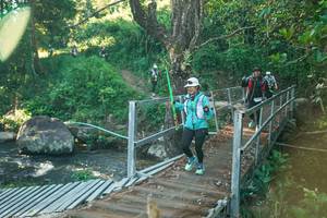 BIB: 
                            <button type="button" onclick="openModal(26675693)" class="btn btn-primary btn-sm float-right btn-popup" data-toggle="modal" data-target=".modal-high-quality">
                        <i class="fas fa-shopping-cart"></i> Add to Cart
                    </button>
                                            <button type="button" onclick="isThisMe(26675693, true)" class="btn btn-success btn-sm float-right btn-popup btn-isme hidden" data-toggle="tooltip" data-placement="bottom" title="นี่คือรูปของคุณใช่ไหม คลิกที่นี่เพื่อเอาเข้าอัลบั้ม">
                        <i class="fas fa-plus"></i> Add to album
                    </button>
                    <button type="button" onclick="isThisMe(26675693, false)" class="btn btn-warning btn-sm float-right btn-popup btn-isnotme hidden">
                        <i class="fas fa-ban"></i> Remove from album
                    </button>