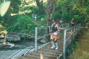 BIB: 
                            <button type="button" onclick="openModal(26678007)" class="btn btn-primary btn-sm float-right btn-popup" data-toggle="modal" data-target=".modal-high-quality">
                        <i class="fas fa-shopping-cart"></i> Add to Cart
                    </button>
                                            <button type="button" onclick="isThisMe(26678007, true)" class="btn btn-success btn-sm float-right btn-popup btn-isme hidden" data-toggle="tooltip" data-placement="bottom" title="นี่คือรูปของคุณใช่ไหม คลิกที่นี่เพื่อเอาเข้าอัลบั้ม">
                        <i class="fas fa-plus"></i> Add to album
                    </button>
                    <button type="button" onclick="isThisMe(26678007, false)" class="btn btn-warning btn-sm float-right btn-popup btn-isnotme hidden">
                        <i class="fas fa-ban"></i> Remove from album
                    </button>