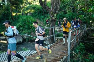 BIB: 
                            <button type="button" onclick="openModal(26646063)" class="btn btn-primary btn-sm float-right btn-popup" data-toggle="modal" data-target=".modal-high-quality">
                        <i class="fas fa-shopping-cart"></i> Add to Cart
                    </button>
                                            <button type="button" onclick="isThisMe(26646063, true)" class="btn btn-success btn-sm float-right btn-popup btn-isme hidden" data-toggle="tooltip" data-placement="bottom" title="นี่คือรูปของคุณใช่ไหม คลิกที่นี่เพื่อเอาเข้าอัลบั้ม">
                        <i class="fas fa-plus"></i> Add to album
                    </button>
                    <button type="button" onclick="isThisMe(26646063, false)" class="btn btn-warning btn-sm float-right btn-popup btn-isnotme hidden">
                        <i class="fas fa-ban"></i> Remove from album
                    </button>