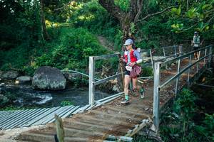 BIB: 
                            <button type="button" onclick="openModal(26623252)" class="btn btn-primary btn-sm float-right btn-popup" data-toggle="modal" data-target=".modal-high-quality">
                        <i class="fas fa-shopping-cart"></i> Add to Cart
                    </button>
                                            <button type="button" onclick="isThisMe(26623252, true)" class="btn btn-success btn-sm float-right btn-popup btn-isme hidden" data-toggle="tooltip" data-placement="bottom" title="นี่คือรูปของคุณใช่ไหม คลิกที่นี่เพื่อเอาเข้าอัลบั้ม">
                        <i class="fas fa-plus"></i> Add to album
                    </button>
                    <button type="button" onclick="isThisMe(26623252, false)" class="btn btn-warning btn-sm float-right btn-popup btn-isnotme hidden">
                        <i class="fas fa-ban"></i> Remove from album
                    </button>