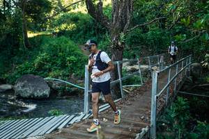 BIB: 
                            <button type="button" onclick="openModal(26656546)" class="btn btn-primary btn-sm float-right btn-popup" data-toggle="modal" data-target=".modal-high-quality">
                        <i class="fas fa-shopping-cart"></i> Add to Cart
                    </button>
                                            <button type="button" onclick="isThisMe(26656546, true)" class="btn btn-success btn-sm float-right btn-popup btn-isme hidden" data-toggle="tooltip" data-placement="bottom" title="นี่คือรูปของคุณใช่ไหม คลิกที่นี่เพื่อเอาเข้าอัลบั้ม">
                        <i class="fas fa-plus"></i> Add to album
                    </button>
                    <button type="button" onclick="isThisMe(26656546, false)" class="btn btn-warning btn-sm float-right btn-popup btn-isnotme hidden">
                        <i class="fas fa-ban"></i> Remove from album
                    </button>